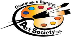 Goulburn Art Society Inc.